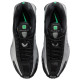 Nike Shox R4